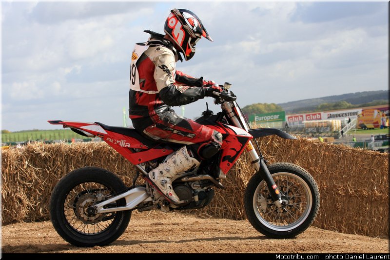 006_superbiker_mettet_2011