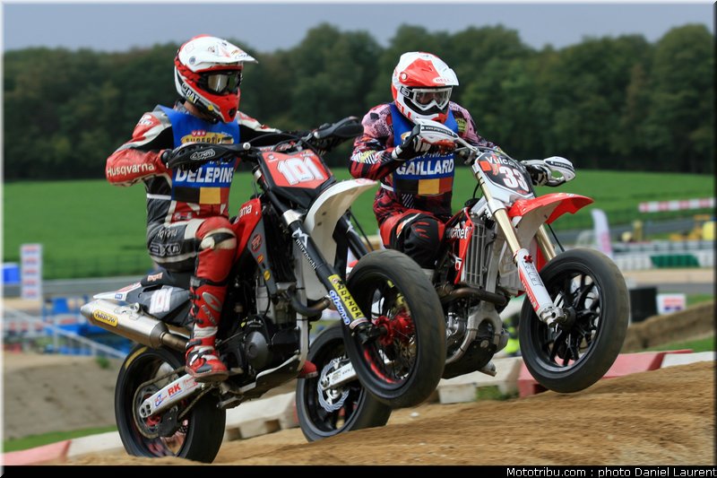 009_superbiker_mettet_2011