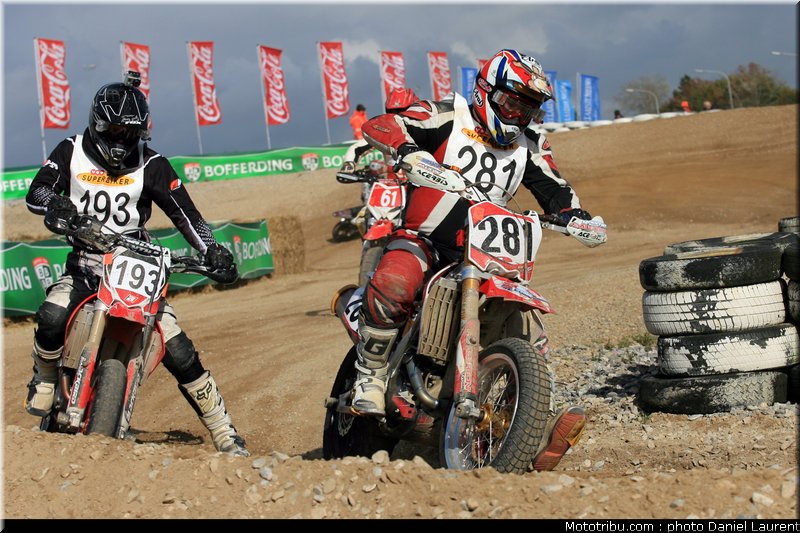 010_superbiker_mettet_2011