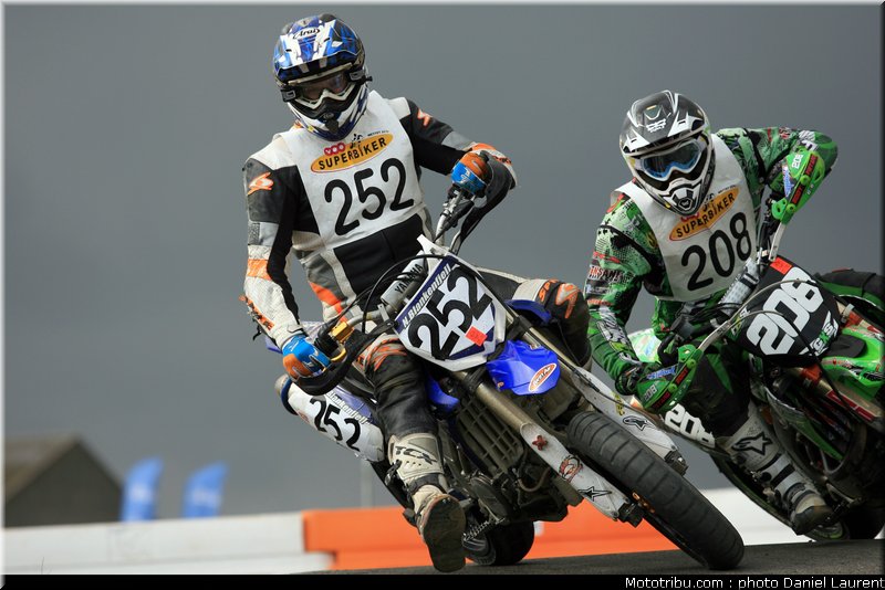 012_superbiker_mettet_2011