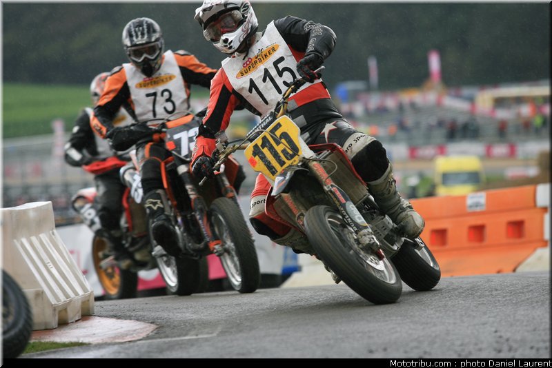 013_superbiker_mettet_2011