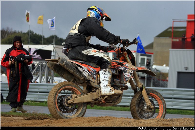 015_superbiker_mettet_2011