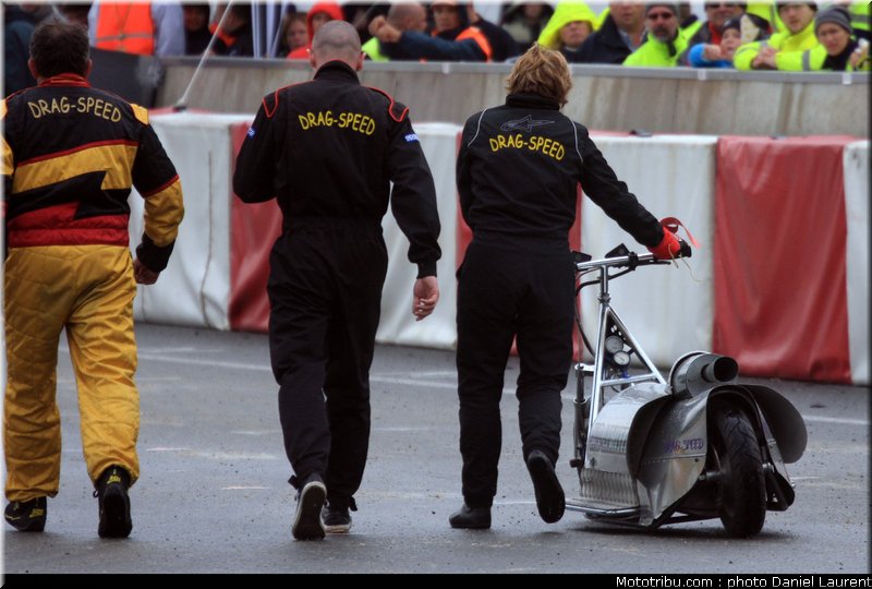 018_superbiker_mettet_2011