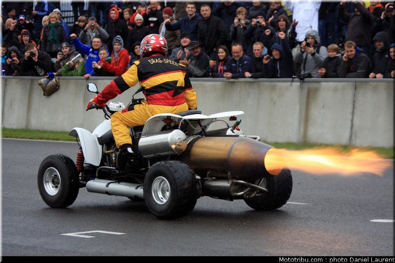 022_superbiker_mettet_2011