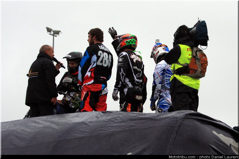 028_superbiker_mettet_2011