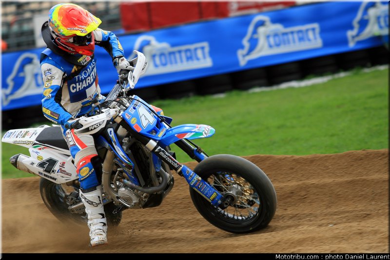 chareyre_t_001_superbiker_mettet_2011
