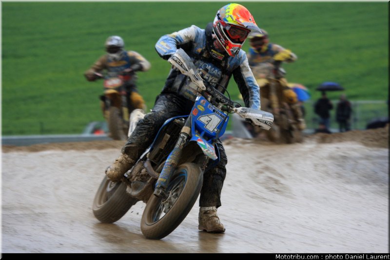 chareyre_t_002_superbiker_mettet_2011