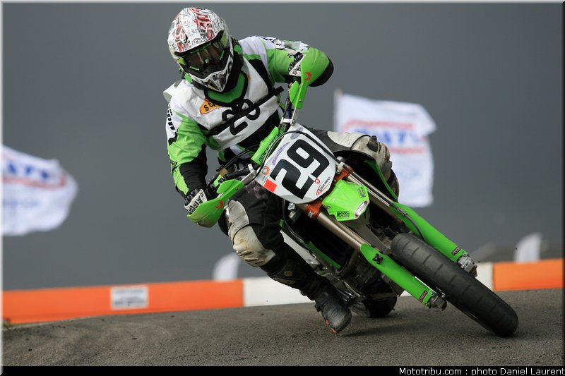 chevre_001_superbiker_mettet_2011