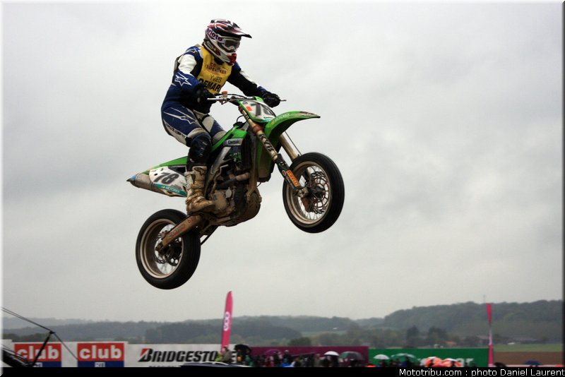 demaria_001_superbiker_mettet_2011