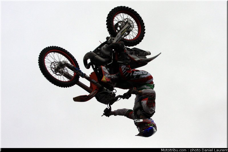 freestyle_005_superbiker_mettet_2011