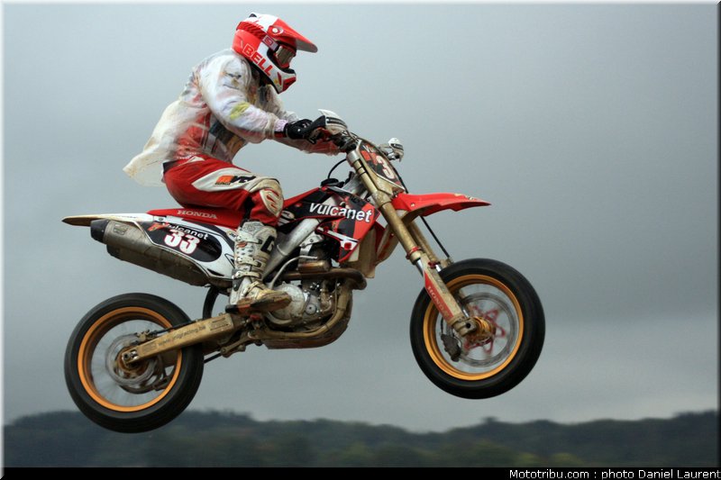 gaillard_001_superbiker_mettet_2011