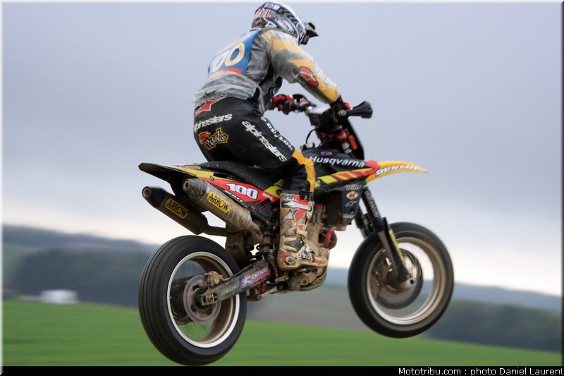 seel_001_superbiker_mettet_2011