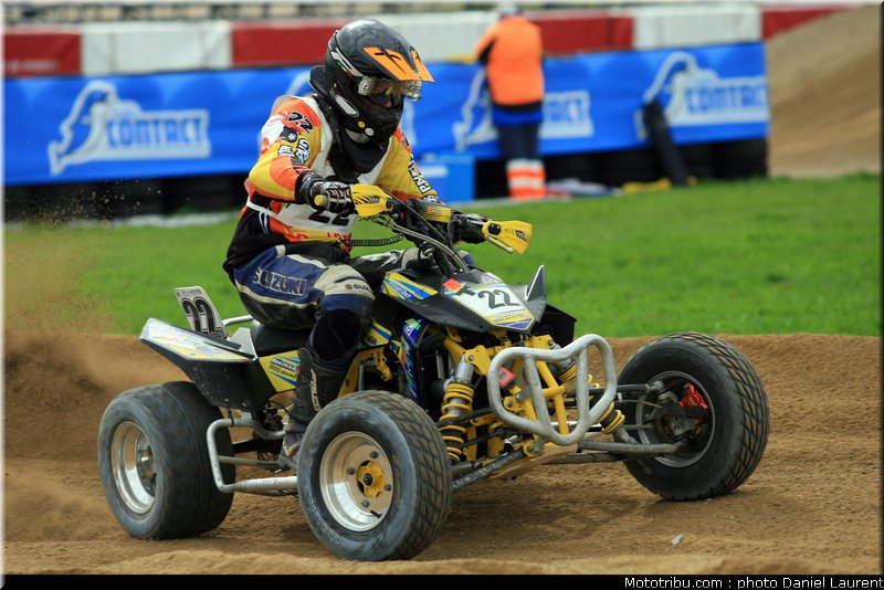 superquader_006_superbiker_mettet_2011
