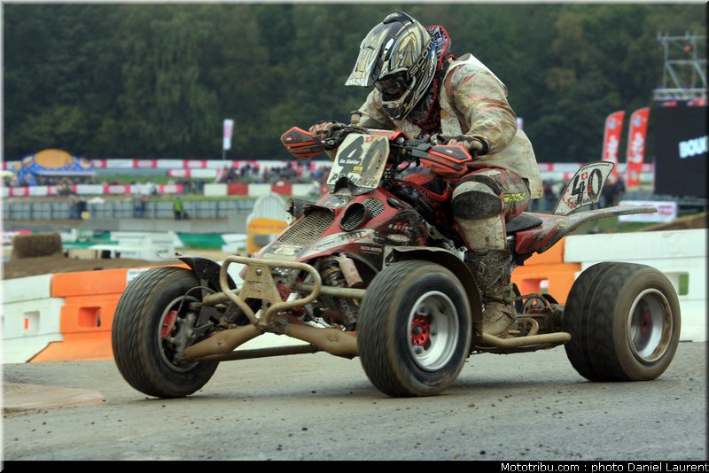 superquader_025_superbiker_mettet_2011