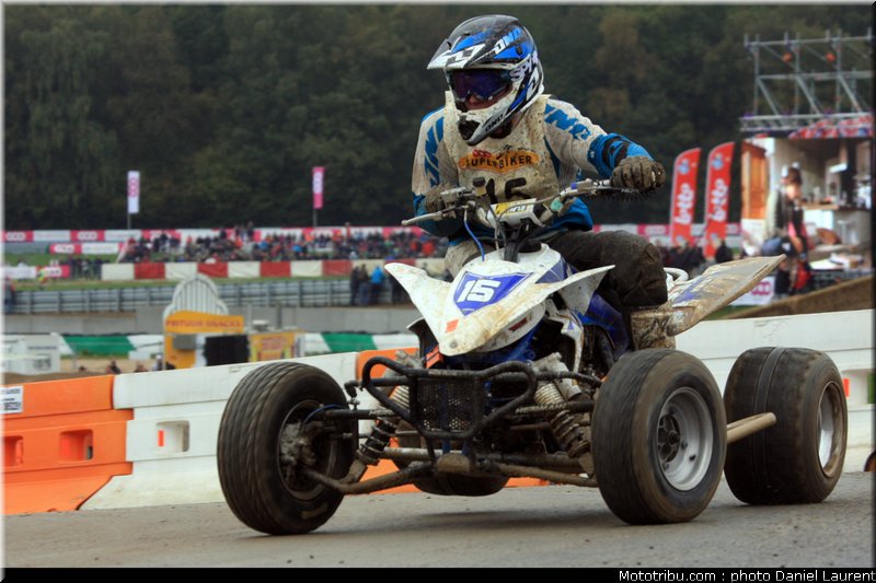 superquader_027_superbiker_mettet_2011