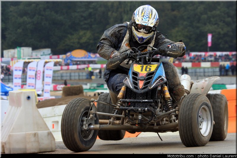 superquader_030_superbiker_mettet_2011