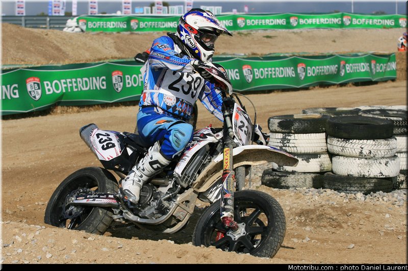 van_der_sommen_001_superbiker_mettet_2011