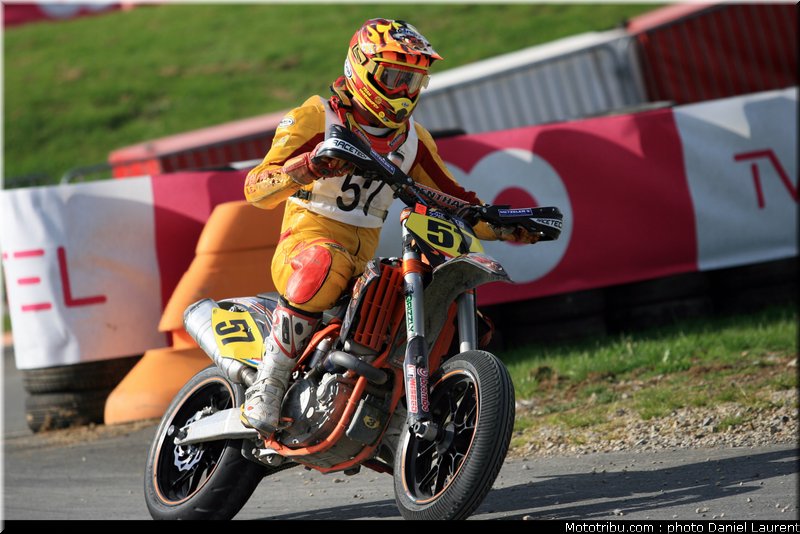voorwinden_002_superbiker_mettet_2011