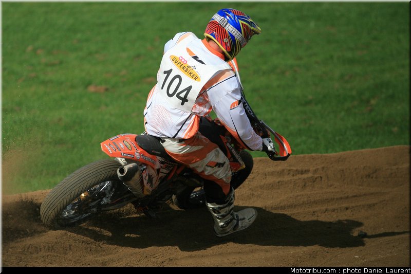 wauters_001_superbiker_mettet_2011