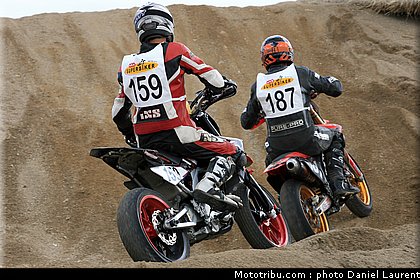003_superbiker_mettet_2011.jpg