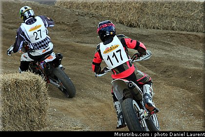 005_superbiker_mettet_2011.jpg