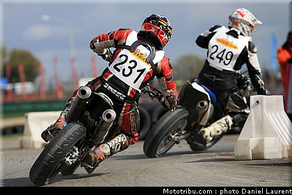 008_superbiker_mettet_2011.jpg