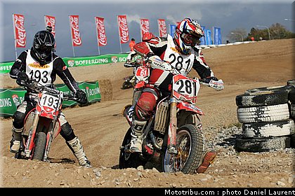 010_superbiker_mettet_2011.jpg