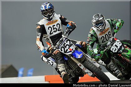 012_superbiker_mettet_2011.jpg