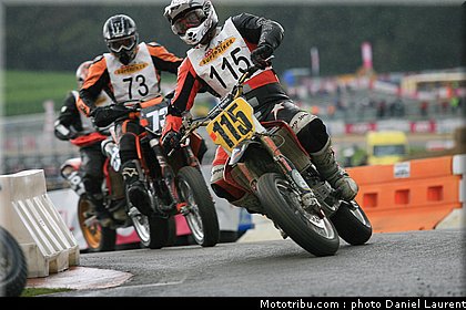 013_superbiker_mettet_2011.jpg