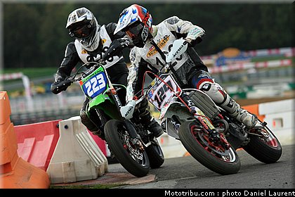014_superbiker_mettet_2011.jpg