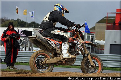015_superbiker_mettet_2011.jpg