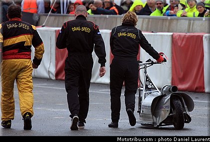 018_superbiker_mettet_2011.jpg