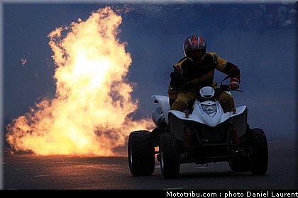 020_superbiker_mettet_2011.jpg