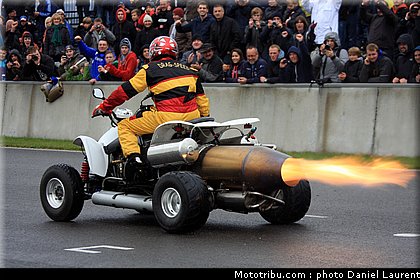 022_superbiker_mettet_2011.jpg