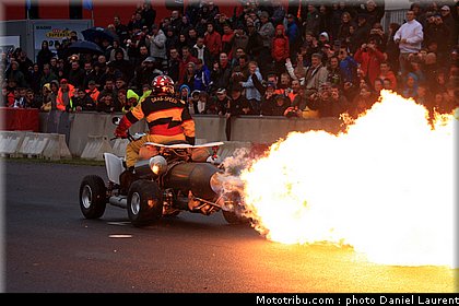 023_superbiker_mettet_2011.jpg