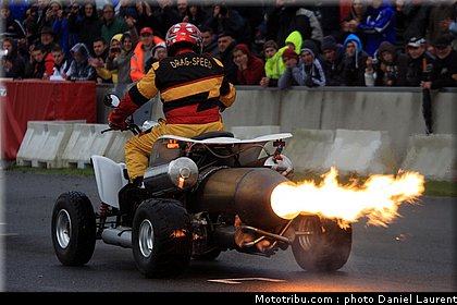 024_superbiker_mettet_2011.jpg