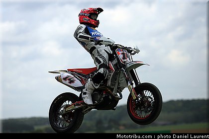 hoffman_001_superbiker_mettet_2011.jpg