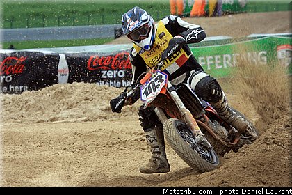 tortelli_003_superbiker_mettet_2011.jpg