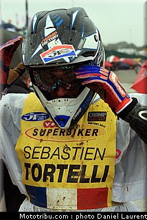 tortelli_004_superbiker_mettet_2011.jpg