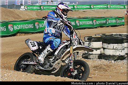 van_der_sommen_001_superbiker_mettet_2011.jpg