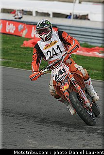 van_merraeghe_001_superbiker_mettet_2011.jpg