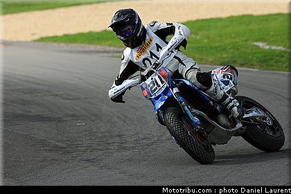 verscheure_001_superbiker_mettet_2011.jpg