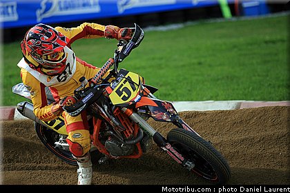 voorwinden_001_superbiker_mettet_2011.jpg