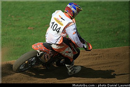 wauters_001_superbiker_mettet_2011.jpg