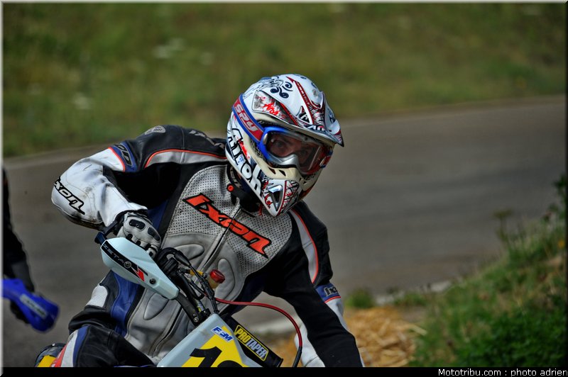 supermotard_001_alp_huez_2011