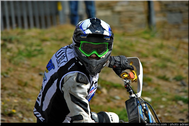 supermotard_004_alp_huez_2011