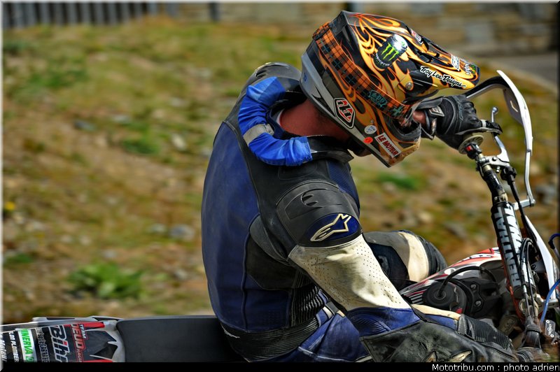 supermotard_005_alp_huez_2011