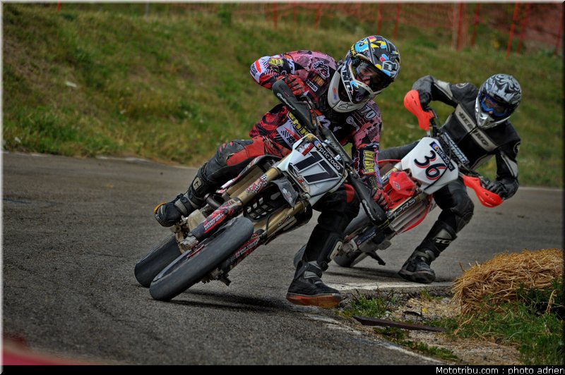 supermotard_007_alp_huez_2011