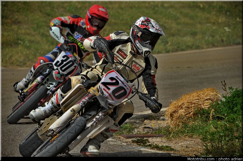 supermotard_009_alp_huez_2011