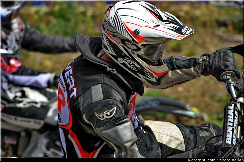 supermotard_010_alp_huez_2011